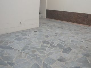 Foto 3 de Ocasión !! Vendo casa cerca a parque !