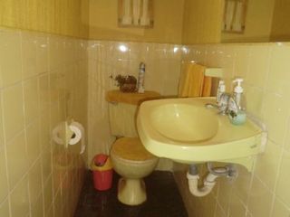 Foto 4 de Ocasión !! Vendo casa cerca a parque !