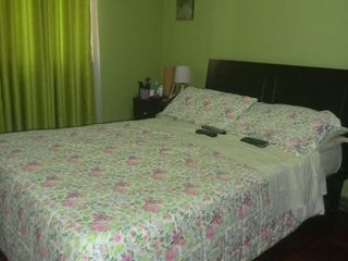 Foto 5 de Ocasión !! Vendo casa cerca a parque !