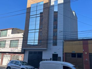 ARRIENDO BODEGAS-LOCALES RESTREPO-BOGOTA