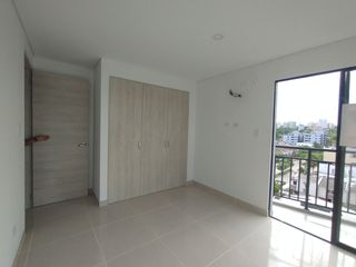 Foto 10 de Apartamento en venta en Santa Ana.