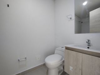 Foto 15 de Apartamento en venta en Santa Ana.