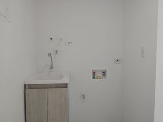 Foto 16 de Apartamento en venta en Santa Ana.