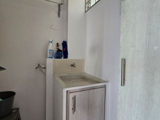 Apartamento en arriendo permanente en Ricaurte- Cundinamarca