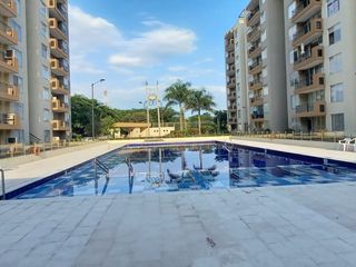 Apartamento en arriendo permanente en Ricaurte- Cundinamarca