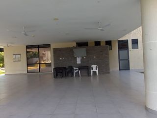 Apartamento en arriendo permanente en Ricaurte- Cundinamarca