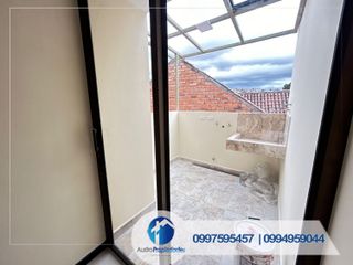 CASA RENTENTERA EN VENTA