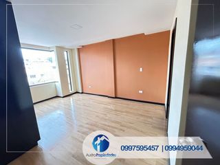 CASA RENTENTERA EN VENTA