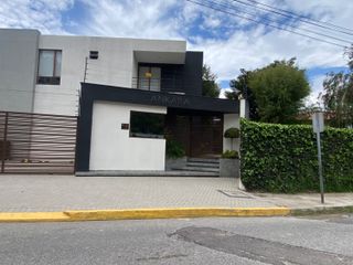 TANDA, CASA EN VENTA DENTRO DE CONJUNTO.