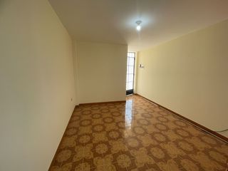 Foto 6 de ALQUILO AMPLIA HABITACIÓN CON COCINA Y BAÑO CERCA A LA MUNICIPALIDAD DE LOS OLIVOS