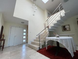 Foto 4 de Venta amplia casa 3 dormitorios en la Urbanización El Condado