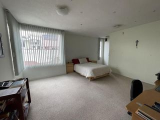 Foto 10 de Venta amplia casa 3 dormitorios en la Urbanización El Condado