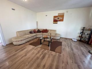 Foto 13 de Venta amplia casa 3 dormitorios en la Urbanización El Condado