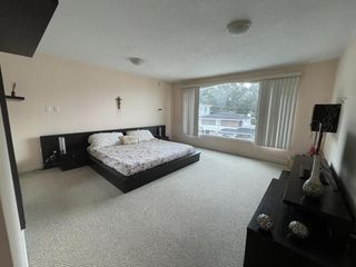 Foto 15 de Venta amplia casa 3 dormitorios en la Urbanización El Condado
