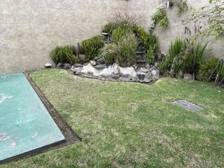 Foto 17 de Venta amplia casa 3 dormitorios en la Urbanización El Condado