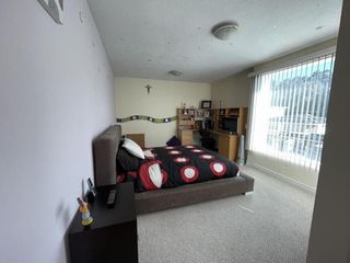 Foto 18 de Venta amplia casa 3 dormitorios en la Urbanización El Condado