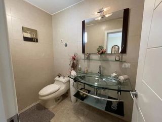 Foto 21 de Venta amplia casa 3 dormitorios en la Urbanización El Condado