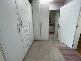 Foto 23 de Venta amplia casa 3 dormitorios en la Urbanización El Condado