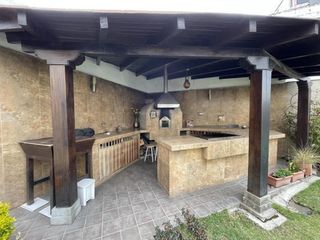 Foto 26 de Venta amplia casa 3 dormitorios en la Urbanización El Condado