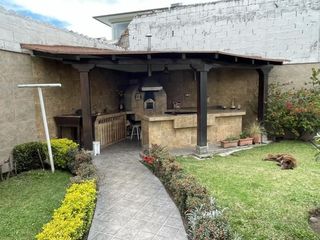 Foto 27 de Venta amplia casa 3 dormitorios en la Urbanización El Condado