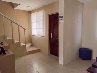 Foto 5 de Casas de venta en la Urbanización La Martina, Crédito 12 meses, Durán.