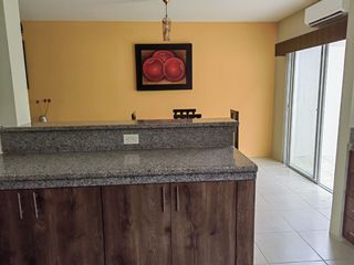 Foto 8 de Casas de venta en la Urbanización La Martina, Crédito 12 meses, Durán.