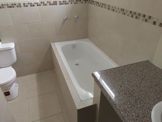 Foto 14 de Casas de venta en la Urbanización La Martina, Crédito 12 meses, Durán.