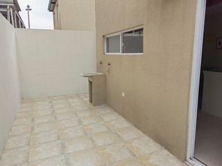 Foto 20 de Casas de venta en la Urbanización La Martina, Crédito 12 meses, Durán.