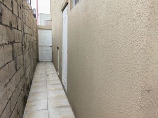 Foto 21 de Casas de venta en la Urbanización La Martina, Crédito 12 meses, Durán.