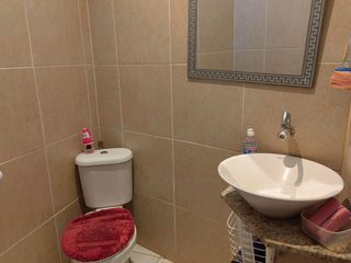 Foto 22 de Alquiler de Galpón en la Vía a Samborondón, 690 m2 y 1 oficina, 2 baños.