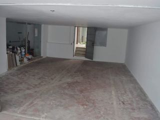 Foto 9 de Alquilo edificio de 3 pisos ideal para oficinas cerca del puente Primavera