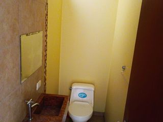 Foto 8 de Vendo Duplex en Alameda de Ñaña (1er & 2do piso)