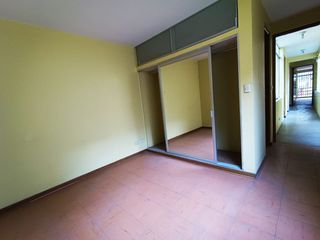 Foto 9 de Vendo Duplex en Alameda de Ñaña (1er & 2do piso)
