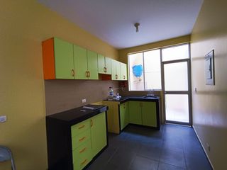 Foto 3 de Vendo Duplex en Alameda de Ñaña (1er & 2do piso)