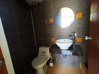 Foto 6 de Vendo Duplex en Alameda de Ñaña (1er & 2do piso)