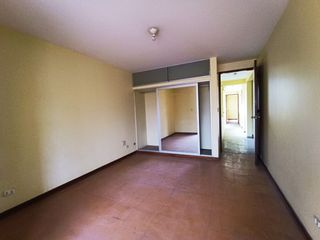Foto 7 de Vendo Duplex en Alameda de Ñaña (1er & 2do piso)