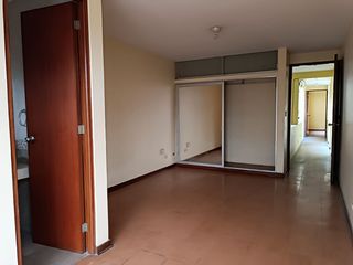 Foto 11 de Vendo Duplex en Alameda de Ñaña (1er & 2do piso)