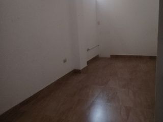 Foto 5 de VENDO EDIFICIO KENNEDY NORTE