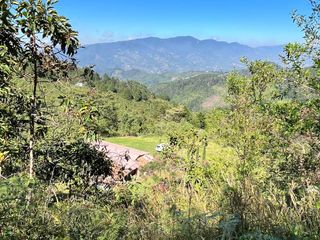 VENDEMOS FINCA LA SECRETA