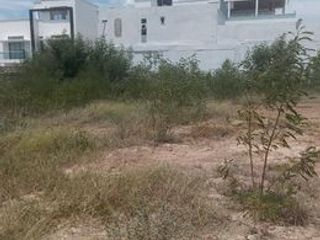 Foto 1 de VENDEMOS LOTE
