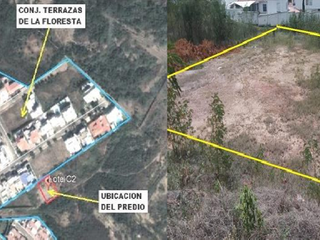 Foto 4 de VENDEMOS LOTE