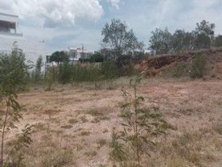 Foto 5 de VENDEMOS LOTE