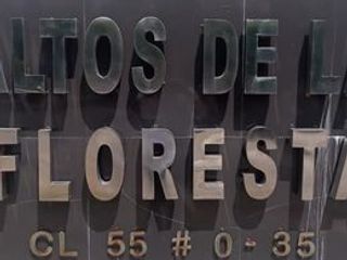 Foto 11 de VENDEMOS LOTE