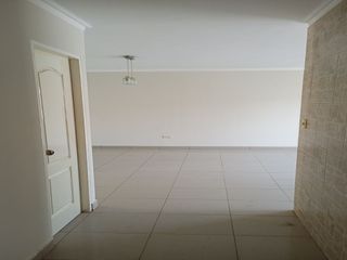 Se Vende Departamento En Condominio Los Pinos De La Plata - Chiclayo