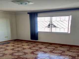 Se Vende Departamento En Condominio Los Pinos De La Plata - Chiclayo