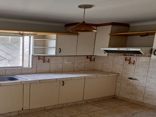 Se Vende Departamento En Condominio Los Pinos De La Plata - Chiclayo