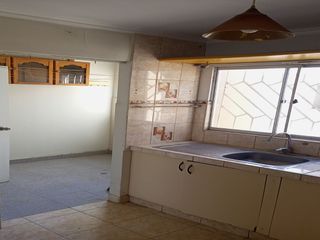 Se Vende Departamento En Condominio Los Pinos De La Plata - Chiclayo