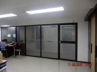 Foto 3 de VENDEMOS LOCAL COMERCIAL 212