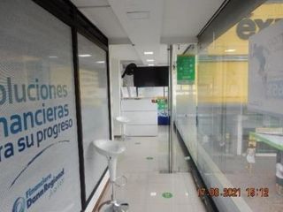 Foto 5 de VENDEMOS LOCAL COMERCIAL 212