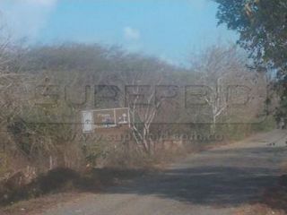 Foto 5 de VENDEMOS LOTE CERCA A LA PLAYA